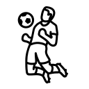 潘淮灏